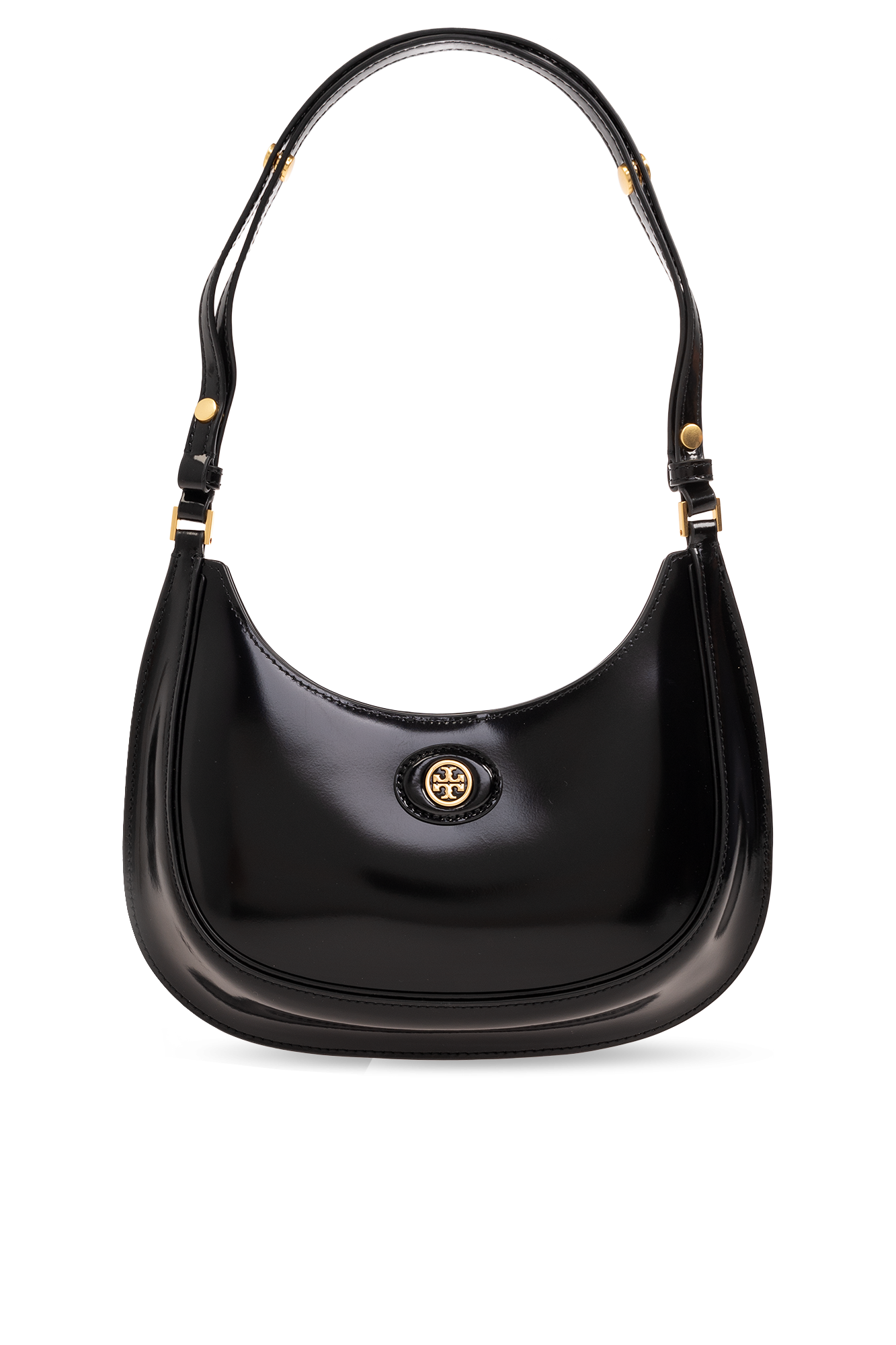 Tory burch hot sale bag au